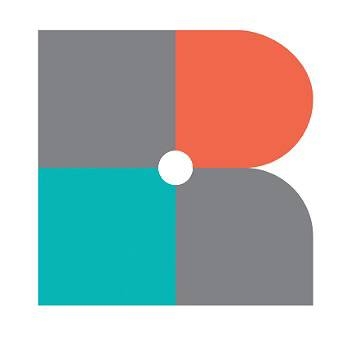 hrsale-logo